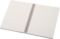 QUADERNO A5